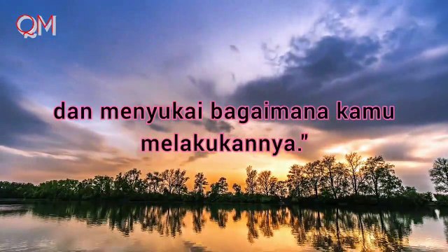 [2] sukses bukan sebuah kebetulan _ Quotes 1 Menit _ Kata bijak, motivasi, inspirasi & penuh hikmah