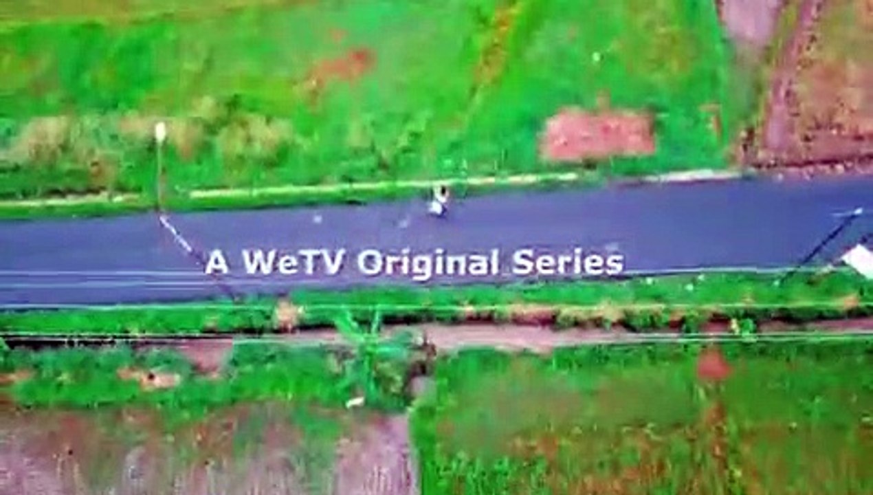 5_6188502094861830568