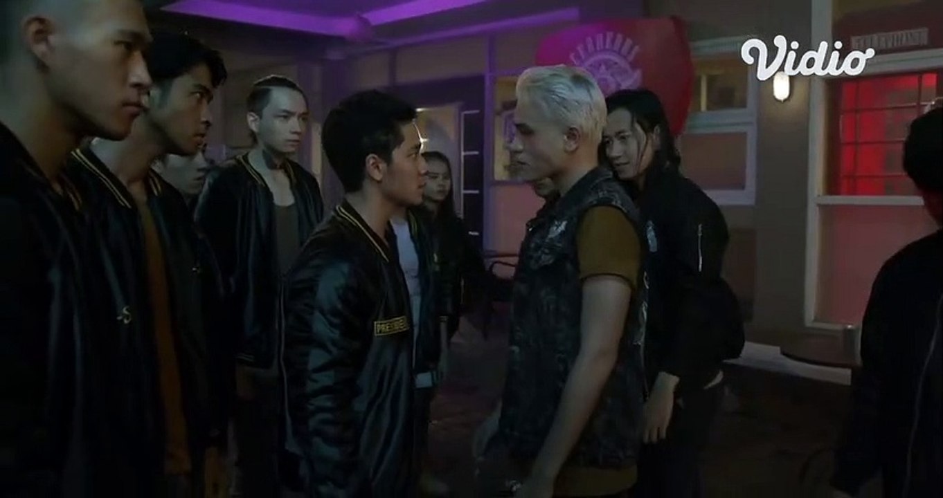 5_6201687833439111168