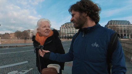 Grève du 19 janvier : des Parisiens compréhensifs, mais fatigués «par tout ce bazar»