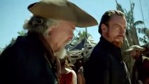 Black Sails - Se2 - Ep05 HD Watch