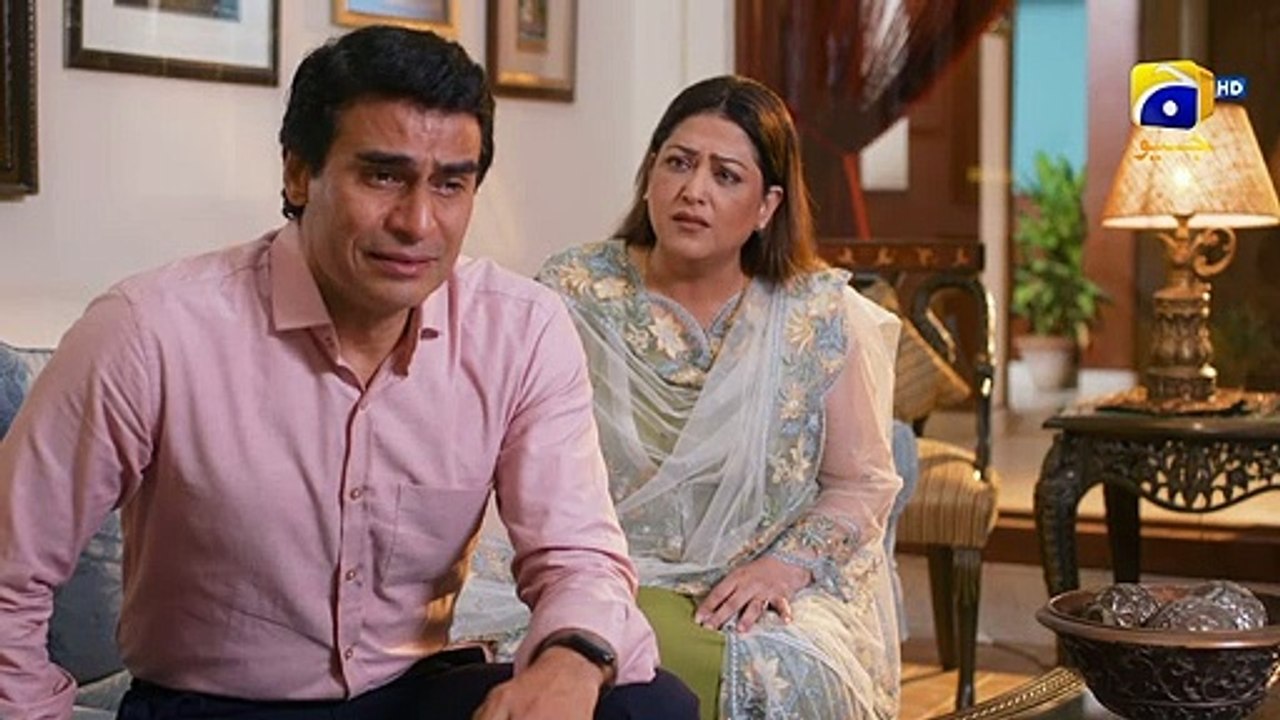 Badnaseeb Baap Hoon Mein          