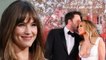 Jen Garner is completely satisfied when the kids choose to move in with Ben Affleck and JLo