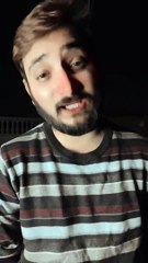 Payer Jitna Marzi Ho Chorny Waly Chor he Daty Hain