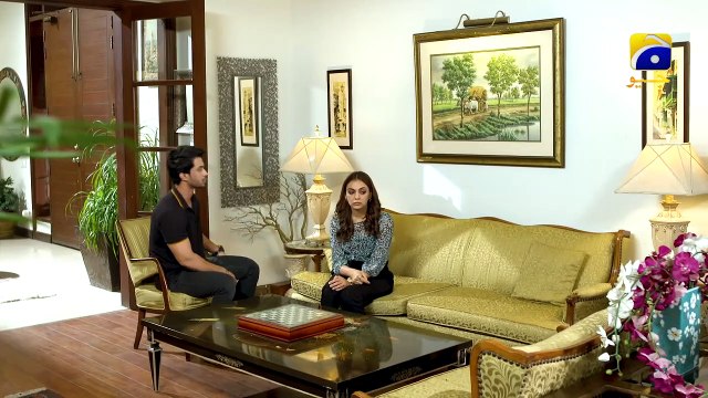 Mafi Har Gunah Ko Dho Deti Hai