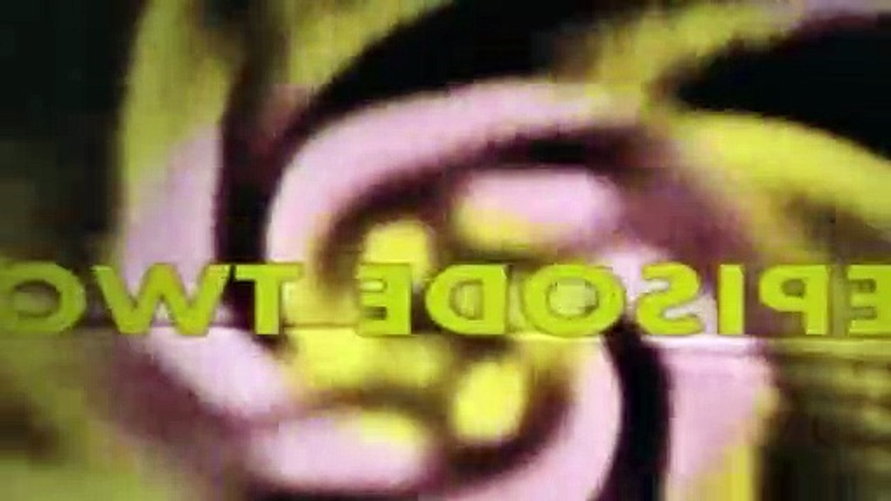 Doctor Who S08E06 The Mind Of Evil Pt 2 (1963–1989)
