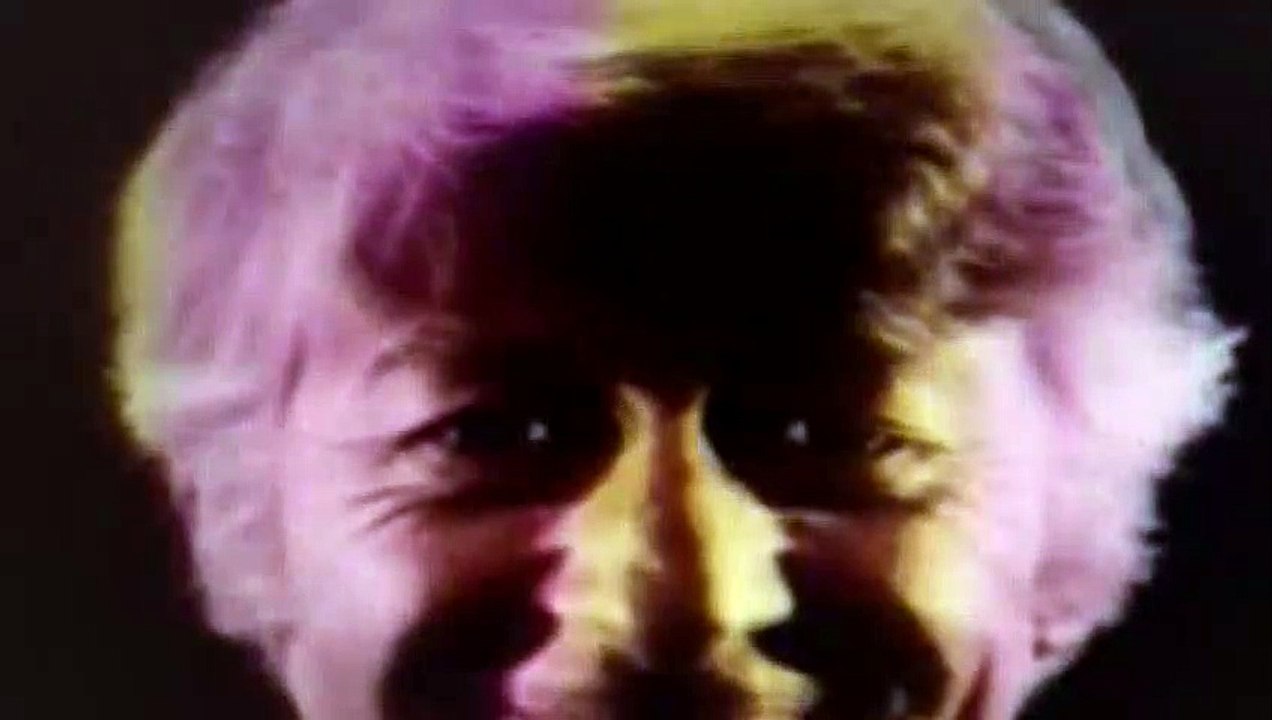 Doctor Who Season 8 Episode 14X01 The Claws Of The Axos Deleted Scenes (1963–1989)