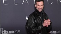 VOICI - L'arnacoeur : cet acteur qui avait été envisagé avant Romain Duris pour le rôle principal