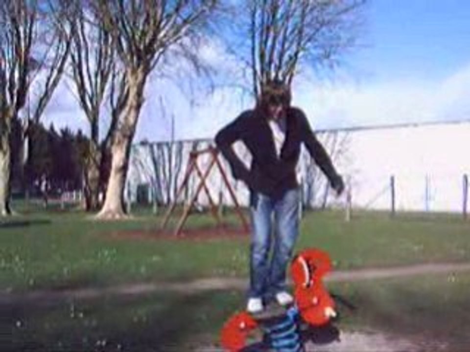 SimonDebile