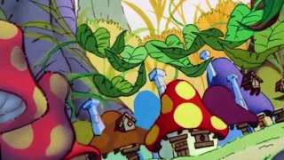 The Smurfs S02 E15