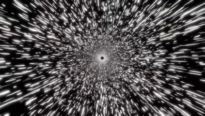 Affirmation for Success