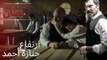 ارتفاع جنازة أحمد | مسلسل تتار رمضان - الحلقة 3