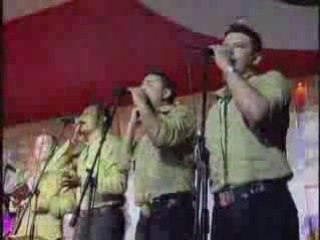 Willie Gonzalez - No es casualidad