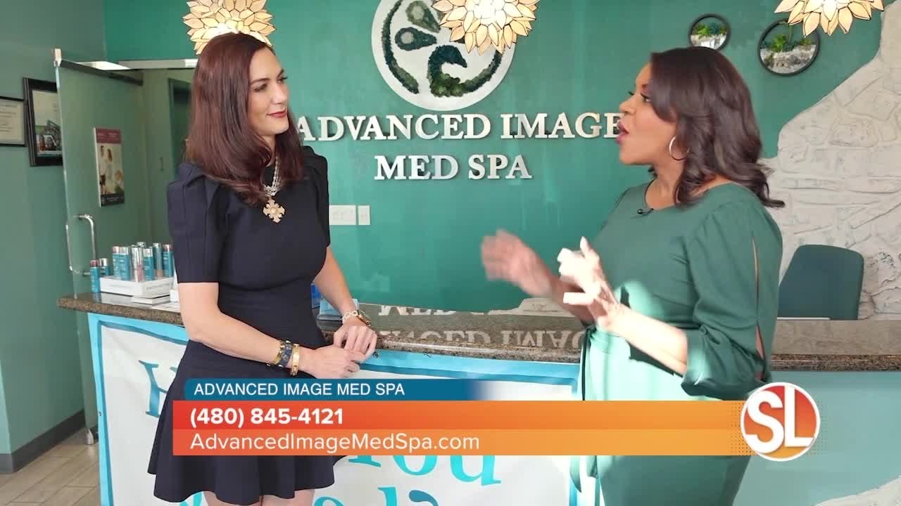 Look amazing in 2023 with High Def Lipo at Adva...