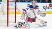 NHL Preview: Bruins @ Rangers (-102)