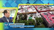 Dolores Hidalgo, Guanajuato: La herencia del cura Hidalgo, gastronomía y turismo