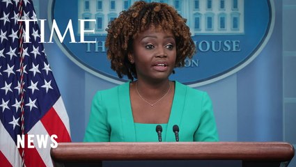 In Debt Ceiling Fight, Kevin McCarthy Can Either Crash the Economy or Blink