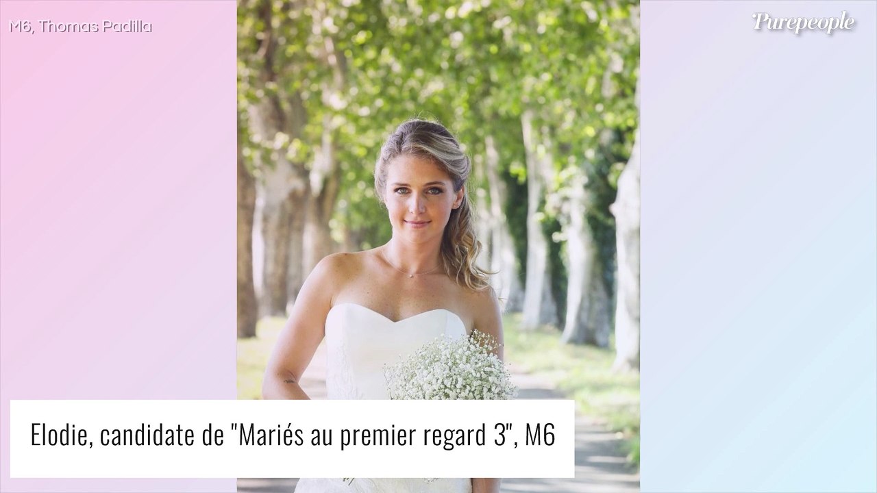 Mariés au premier regard : Une candidate en grande détresse, elle sollicite un célèbre faiseur de miracles