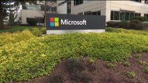 Microsoft anuncia 10 000 despidos, uniéndose a la tendencia del sector de reducir las plantillas