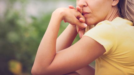 6 Country Songs for When You Feel Sad