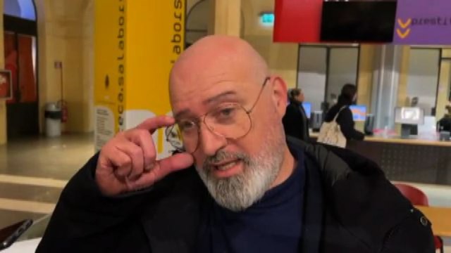 Pd, Bonaccini: se segretario non mi dimetto da presidente Emilia