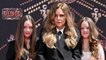 Michael Lockwood, Lisa Marie Presley's ex-husband, claims that he and their twin daughters, age...