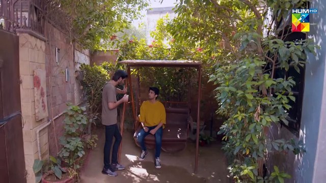 Aik Admi Kitne logon Ko Khush Rakh Sakta Hai... #noorzafarkhan #humayunashraf -