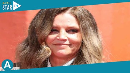 Obsèques de Lisa-Marie Presley : la date dévoilée, sa famille prend une décision exceptionnelle