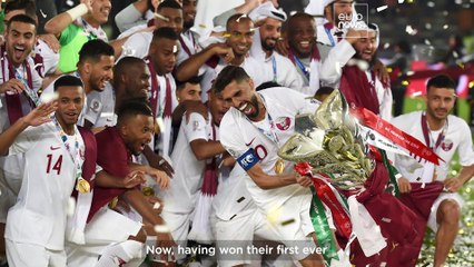 Football Academies: What does it take to succeed?