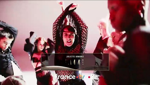 Victoires de la Musique 2023 : les nommés pour la Chanson Originale