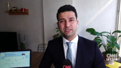 Emekli aylığı hesaplama sistemi açıldı