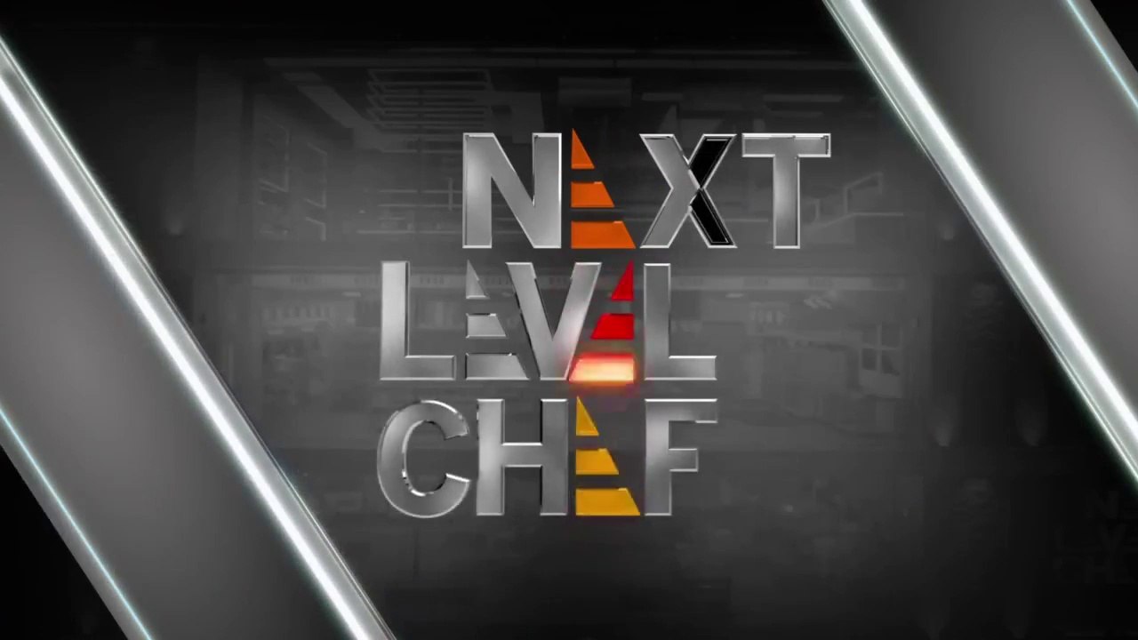 Next.Level.Chef.S01E02
