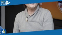 Pierre Palmade victime d'un maître chanteur : Véronique Sanson contactée directement !