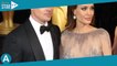 Angelina Jolie et Brad Pitt : Un de leurs enfants fait parler de lui... son identité secrète révélée