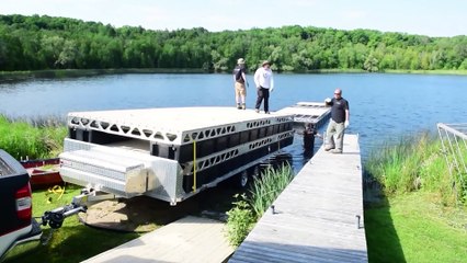 Incredible Construction Technologies That Will Surprise You