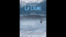 La Ligne - La Linea Invisibile - Trailer in italiano © 2023 Drammatico