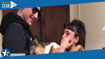 Disparition de Leslie et Kévin : « Papa, j’ai peur », cet appel du jeune homme à son père avant le d