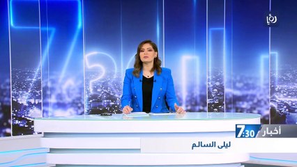 الحكومة ترجع تراكم مديونية البلديات المليونية إلى مشاريع فاشلة