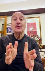 ज्ञान की बात; What we can learn from the functions of our mobile_ हम मोबाइल से अपने निजी जीवन के लिए