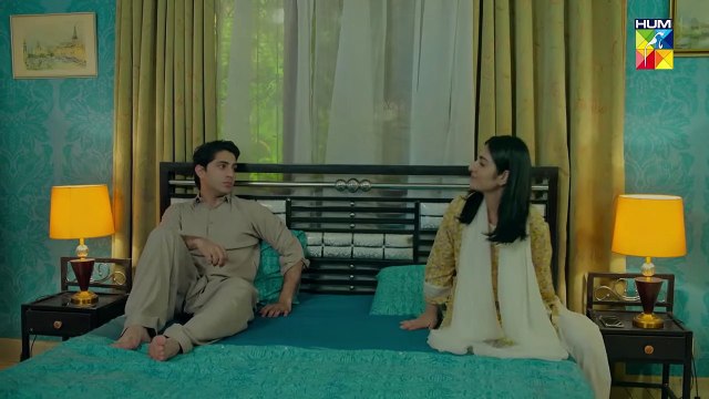 Naveed Ka Kis Larki Se Chakkar Chal Raha #sarahkhan #talhachahour - Wabaal -