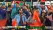 Fortune Barishal vs Dhaka Dominators 2023 Highlights _ BPL 2023 Match 18 Highlights