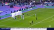 PSG 3-2 Al Nassr and Al Hilal Stars | Sergio Ramos Goal | 19 01 2023