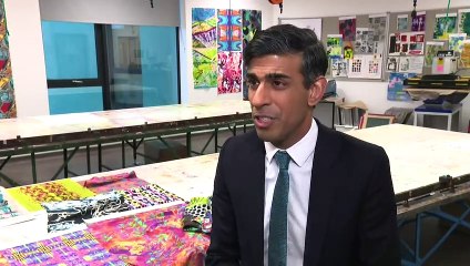 PM refuses to address not wearing seatbelt in Insta video