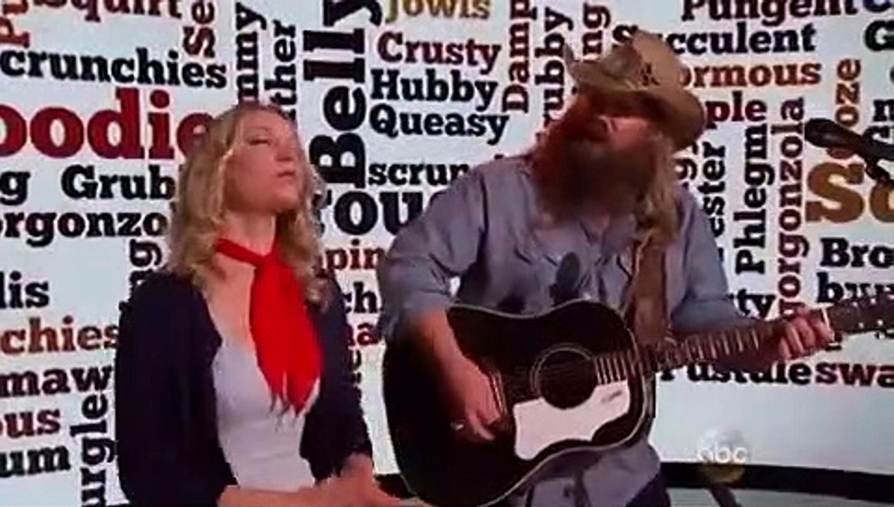 Jimmy Kimmel Live! - Se14 - Ep27 HD Watch