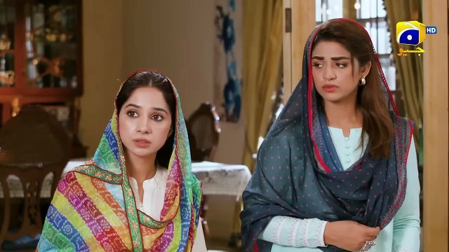 Mein Mutasim Se Shadi Karne Ke Liye Razi hoon