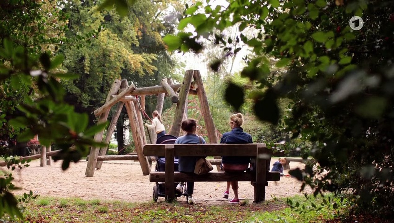 Familie ist ein Fest - Taufalarm (Ganzer Film Deutsch)