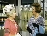 Petticoat Junction - Se4 - Ep25 HD Watch