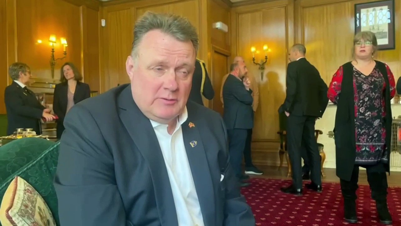 Portsmouth and Halifax Nova Scotia Become Sister Cities