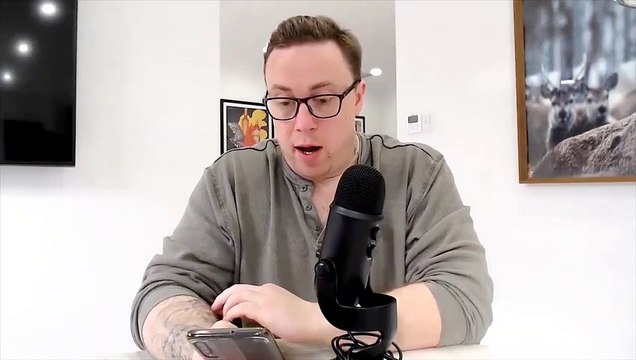 Do My Hypnosis Clients Eyes Need To Be Shut When In Hypnosis