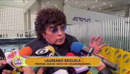 Los Famosos Comentan Sobre El Tema De Shakira Contra Piqué